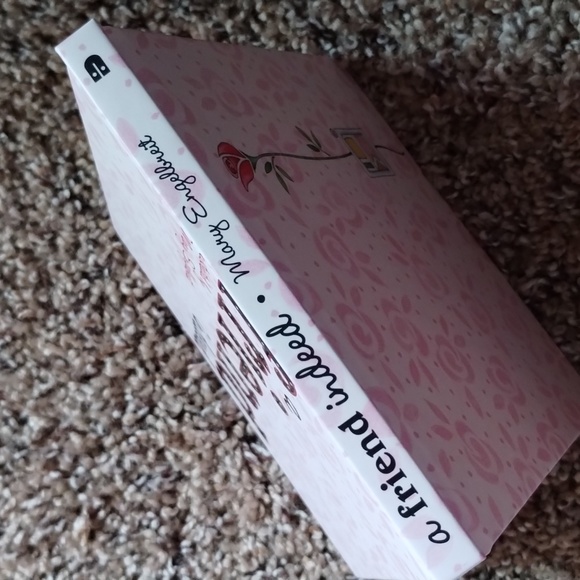 Friendship Books - Picture 8 of 16